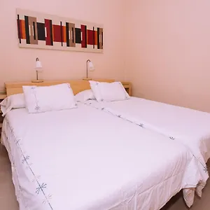 flatguest-tabaibas.in-canary-islands.com/
