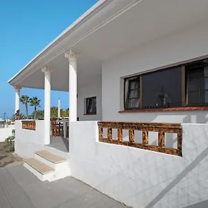 villa-diego-teguise-lanzarote.in-canary-islands.com/
