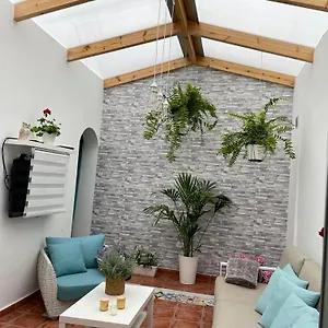 la-casa-de-la-yaya.in-canary-islands.com/
