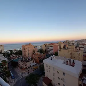 moreno-home-torremolinos.1costadelsol.com/