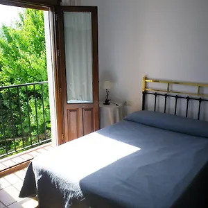 Casa Brigida Casa rural